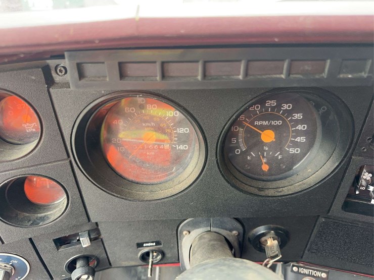 1986-chevrolet-c70-image-27