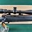 nib-howa-mdl.1500-6.5-creedmoor-rifle-image-3