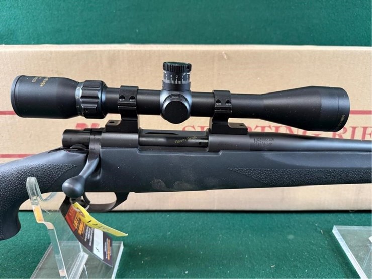 nib-howa-mdl.1500-6.5-creedmoor-rifle-image-3