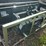 wolverine-84"-articulating-dozer-(model:-dd-15-840)-image-3