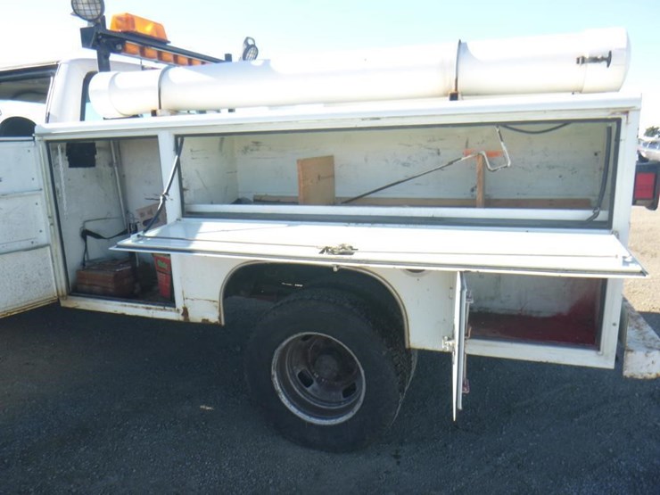 2009-ford-f350-image-11
