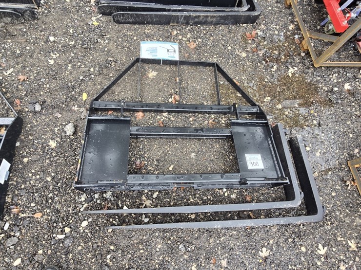 agt-48"-forks-image-1