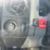 2011-ford-f350-image-69