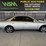 1997-lexus-es300-sdn-image-1