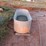 stock-tank,-galvanized-32"x93"-image-2