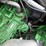 2018-john-deere-s770-image-129
