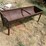 feed-trough,-6'-steel-image-1