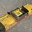 john-deere-2305-image-7