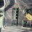 1994-elgin-pelican-s-image-28