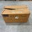 *new*-dayton-electric-motor-1tmy6-farm-duty-1.5,-single-phase-image-1
