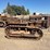 caterpillar-30-image-2