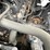 2014-chevrolet-1500-image-51