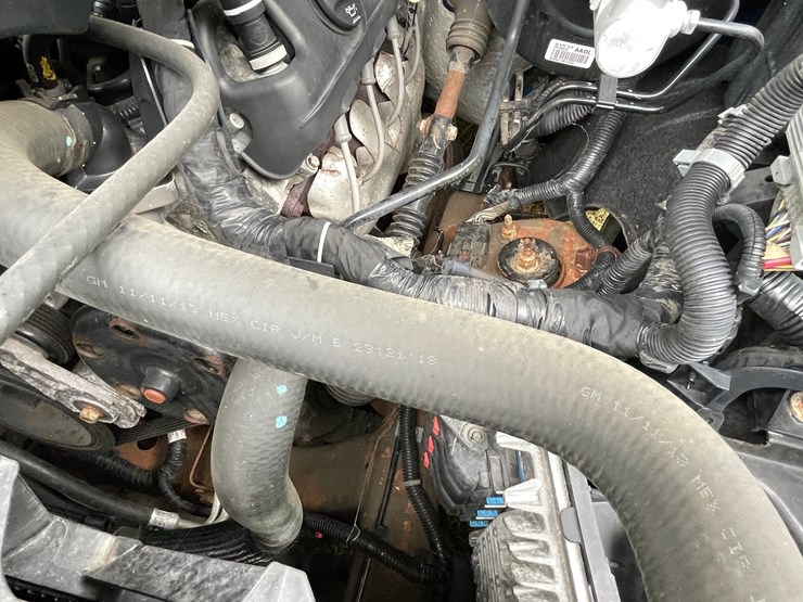 2014-chevrolet-1500-image-51