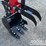 unused-sdlanch-sh15-image-11