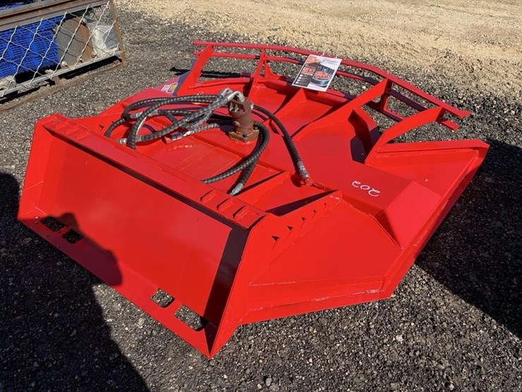 sdlanch-skid-steer-brush-cutter-image-2