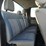 2013-ford-f150-image-30