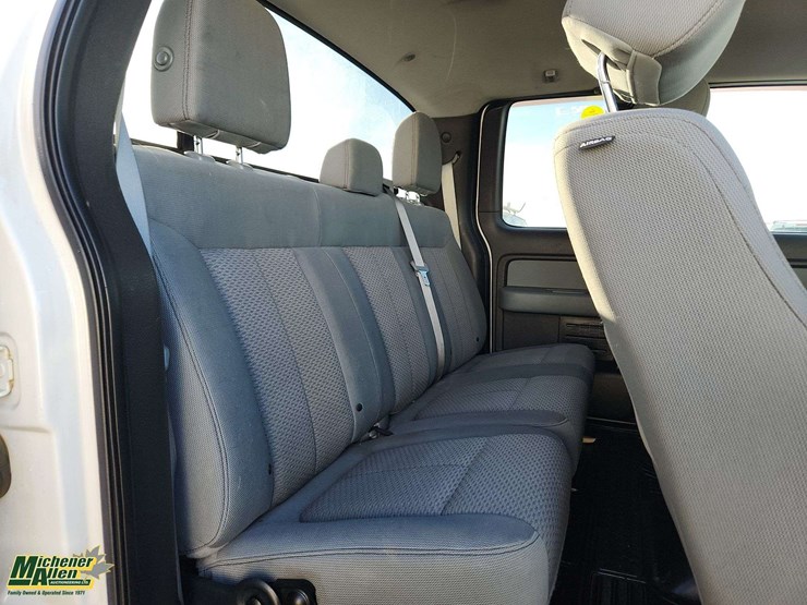 2013-ford-f150-image-30