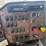 2002-international-9400i-image-35