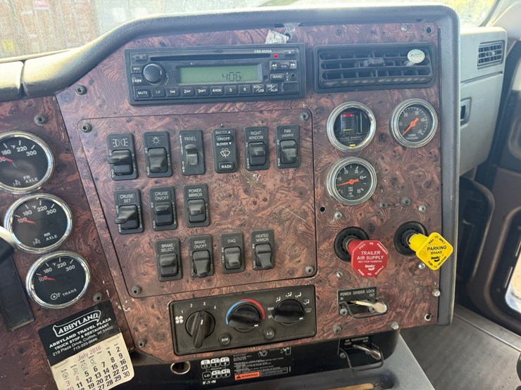 2002-international-9400i-image-35