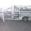 2005-dodge-ram-2500-image-7