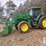 2000-john-deere-7510-image-5