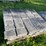 #3179-•-(3)-pallets-of-decorative-pavers-image-9
