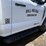 2024-ford-f350-xl-image-19