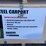 sklp-40-x-20-x-14ft-all-steel-carport-image-4