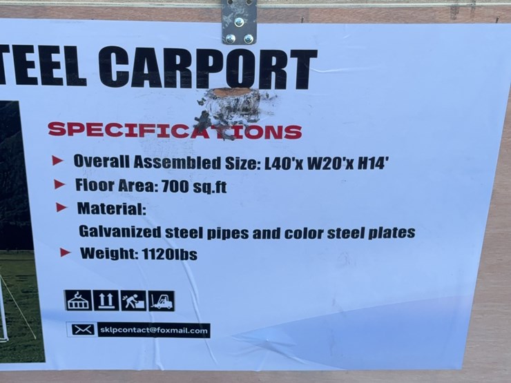 sklp-40-x-20-x-14ft-all-steel-carport-image-4
