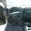 2016-chevrolet-2500hd-image-8