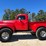 1951-ford-f1-image-4
