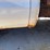 2002-ford-f450-image-41
