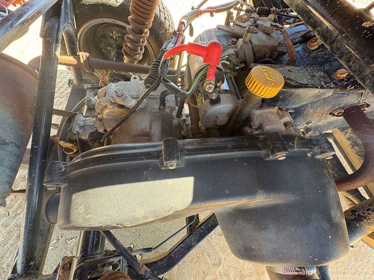 2000-kawasaki-mule-300-image-20