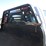 2012-ford-f450-image-15