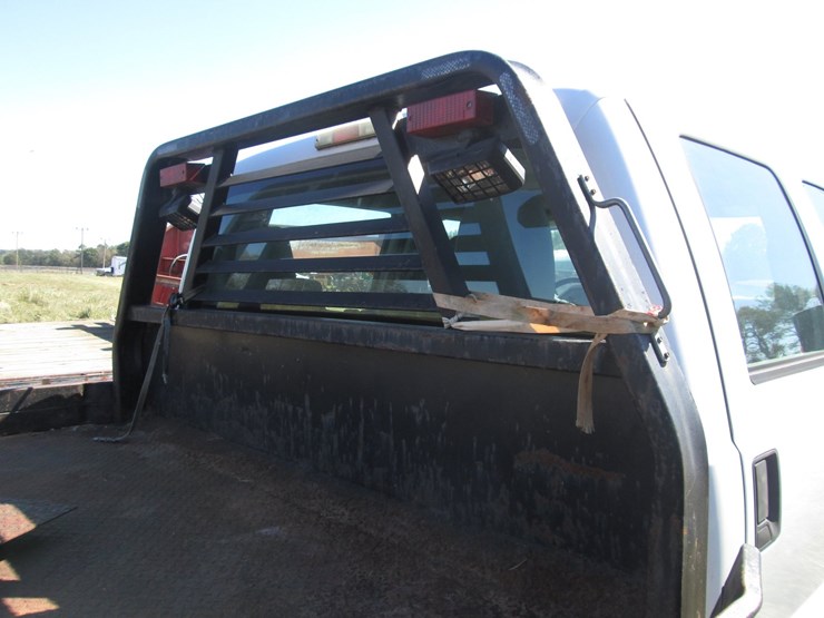2012-ford-f450-image-15