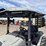 2023-monarch-mkv-tractor-image-28