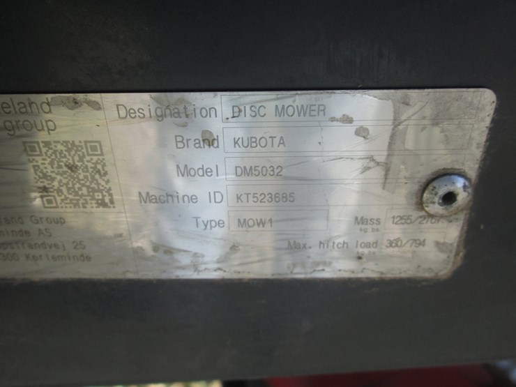 2025-kubota-dm5032-image-26