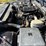 2006-chevrolet-3500-image-53