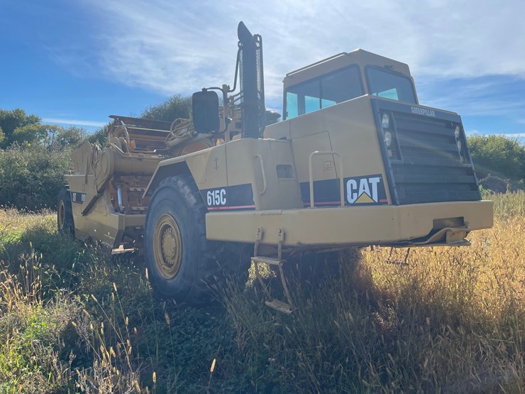 1996-caterpillar-615c-image-3