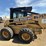 1998-deere-8875-image-5