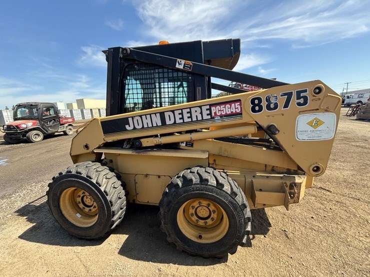 1998-deere-8875-image-5