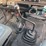 2007-ford-f650-image-34