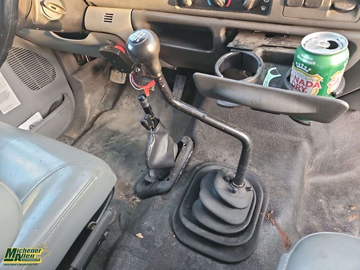 2007-ford-f650-image-34