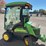 john-deere-1575-image-4