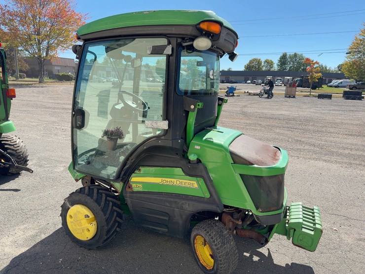 john-deere-1575-image-4