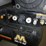 mi-t-m-compressor/generator/welder-image-6