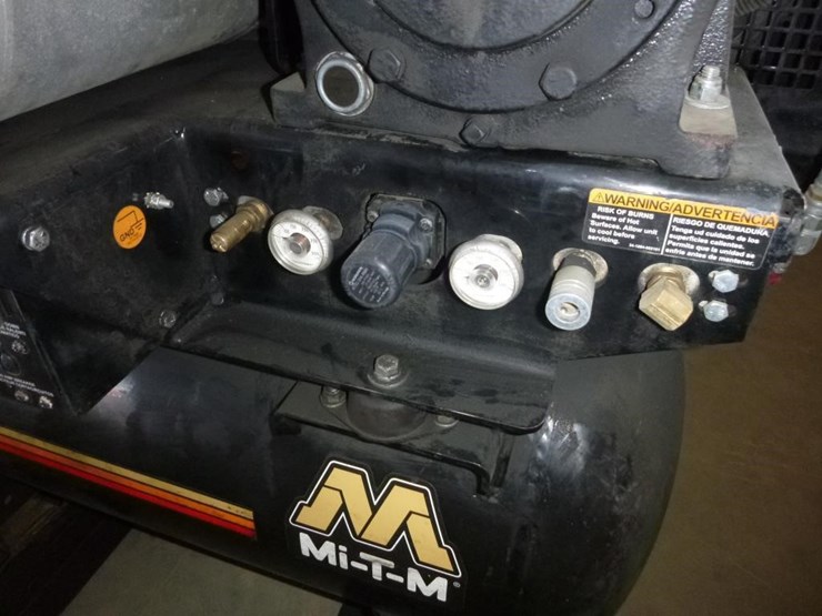 mi-t-m-compressor/generator/welder-image-6
