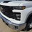 2025-chevrolet-3500-image-16