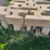 #3190-•-pallet-of-concrete-retaining-wall-blocks-image-5