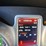 2015-dodge-journey-image-37